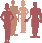 PEDAGOGÍA