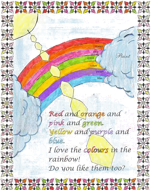 rainbowl.jpg (56219 bytes)